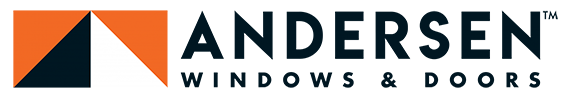 ANDERSEN_Logo
