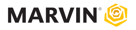 Marvin