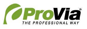 ProVia-logo