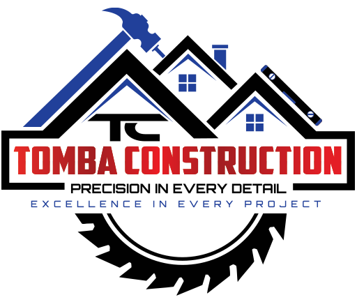 Tomba-Logo-white