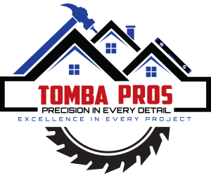 Tomba Pros Logo