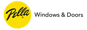 pella-windows